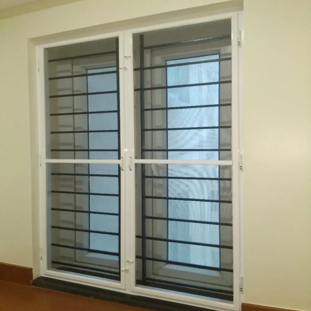 Mosquito Net for Windows in Madurai | Mosquito Net for Door in Madurai