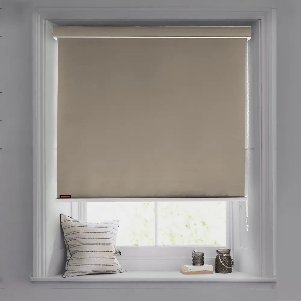 Roller Blinds in Chennai | Blinds Service in Chennai